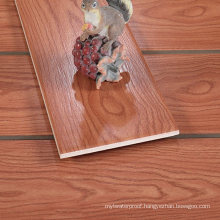 Factory Price Turkey Style Home Application Wood Tile Foshan